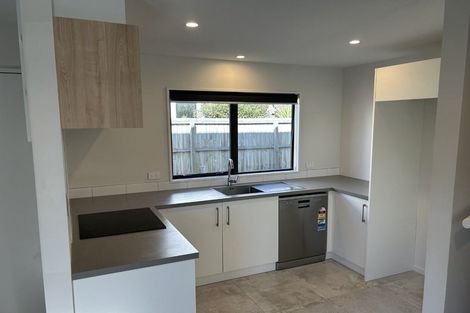 Photo of property in 2/26 Grove Road, Addington, Christchurch, 8024