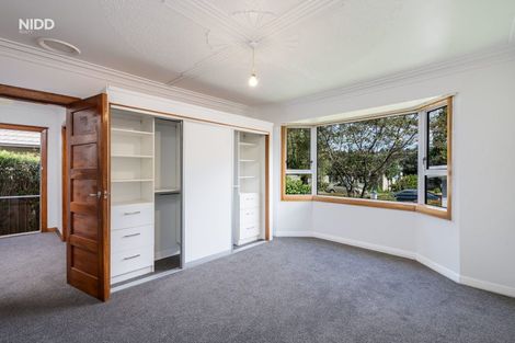 Photo of property in 9 Harden Street, Woodhaugh, Dunedin, 9010