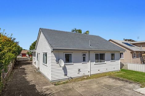 Photo of property in 52 Bracken Street, Whakatane, 3120