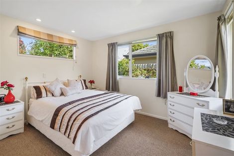 Photo of property in 106b Saint Martins Road, Saint Martins, Christchurch, 8022