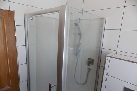 Photo of property in 10 Palmer Street, Aro Valley, Wellington, 6011