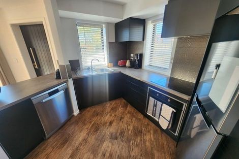 Photo of property in 1/554 Cashel Street, Linwood, Christchurch, 8011