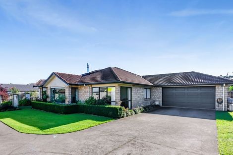 Photo of property in 12b Marlin Terrace, Bell Block, New Plymouth, 4312