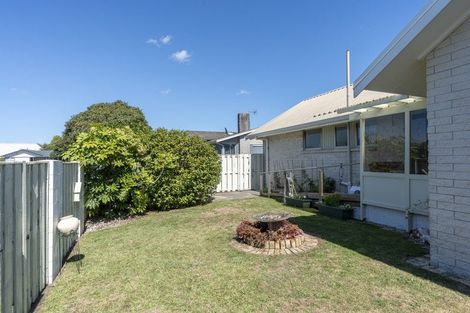 Photo of property in 12a Arkle Place, Nawton, Hamilton, 3200