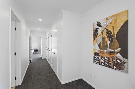 Photo of property in 66 Windsor Drive, Kirwee, Darfield, 7571