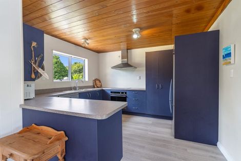 Photo of property in 967 State Highway 14, Maungatapere, Whangarei, 0179