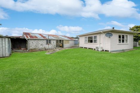 Photo of property in 8 Sullivan Street, Whakatane, 3120