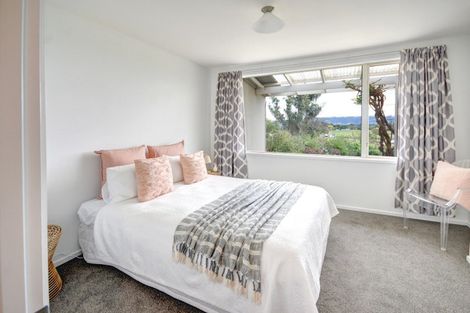 Photo of property in 5 Main Road South, East Taieri, Mosgiel, 9024