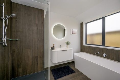 Photo of property in 7 Kaitiaki Drive, Clarks Beach, 2122