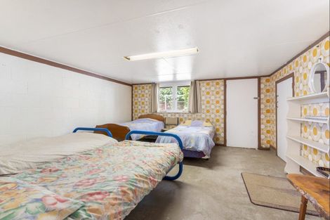 Photo of property in 211 Bellona Road, Whangamata, 3620