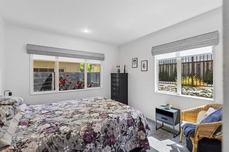 Photo of property in 10a Hammond Street, Hamilton Central, Hamilton, 3204