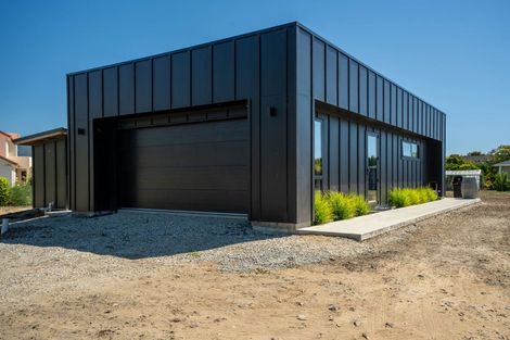 Photo of property in 184a Thorp Street, Motueka, 7120