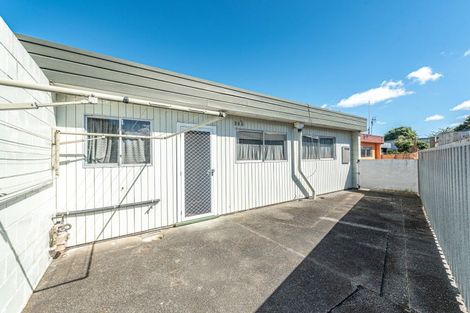 Photo of property in 1/54 Fitzherbert Avenue, Tawhero, Wanganui, 4501