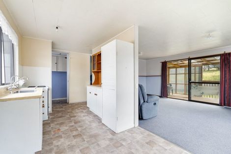 Photo of property in 121 King Street, Hikurangi, 0114