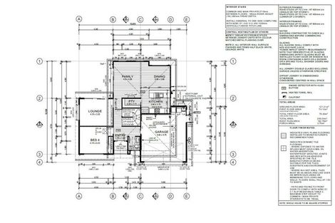 Photo of property in 82 Silverstream Road, Crofton Downs, Wellington, 6035