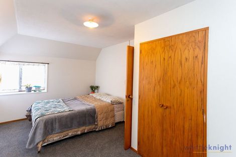 Photo of property in 4/180 Brougham Street, Sydenham, Christchurch, 8023