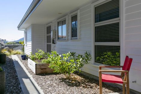 Photo of property in 106 Jarden Mile, Nukuhau, Taupo, 3330