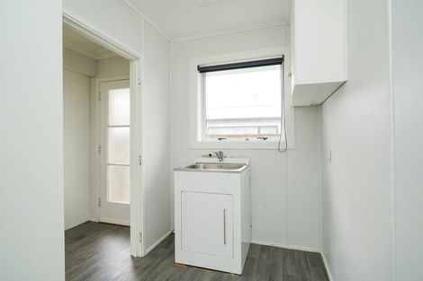 Photo of property in 12 Purdue Street, Hawthorndale, Invercargill, 9810