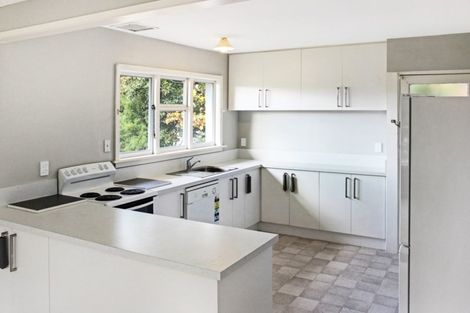 Photo of property in 5 Hounslow Street, Ilam, Christchurch, 8041