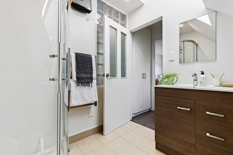 Photo of property in 31 Dormer Street, Papanui, Christchurch, 8053