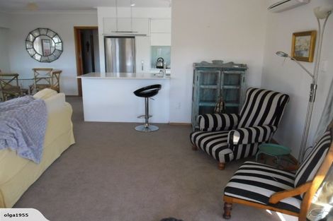 Photo of property in 34 Grove Street, The Wood, Nelson, 7010