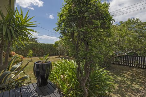 Photo of property in 128 Windsor Road, Bellevue, Tauranga, 3110