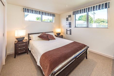 Photo of property in 32 Bell Street, Whanganui, 4500