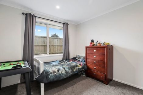 Photo of property in 30 Awanui Avenue, Te Kauwhata, 3710