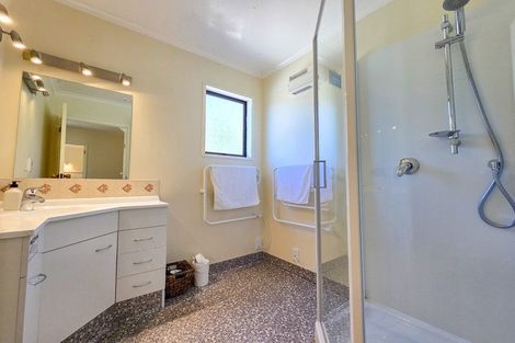 Photo of property in 1 Burnett Place, Lake Tekapo, 7999