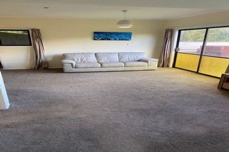 Photo of property in 90 Pembroke Street, Westown, New Plymouth, 4310