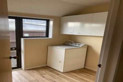 Photo of property in 2/32 Briarmont Street, Avondale, Christchurch, 8061