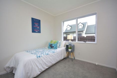 Photo of property in 19b Leven Lane, Totara Heights, Auckland, 2105