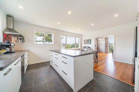 Photo of property in 56 Arawhata Street, Ranui, Porirua, 5024