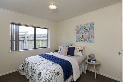 Photo of property in 4b Georgia Grove, Paraparaumu, 5032