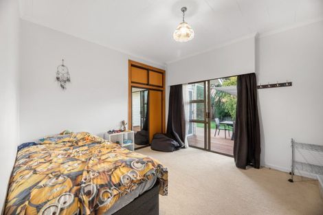 Photo of property in 8 Avery Place, Witherlea, Blenheim, 7201