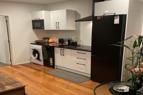 Photo of property in 44 Tender Road, Dairy Flat, Albany, 0794