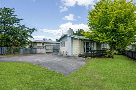 Photo of property in 242 Sunset Road, Sunnybrook, Rotorua, 3015