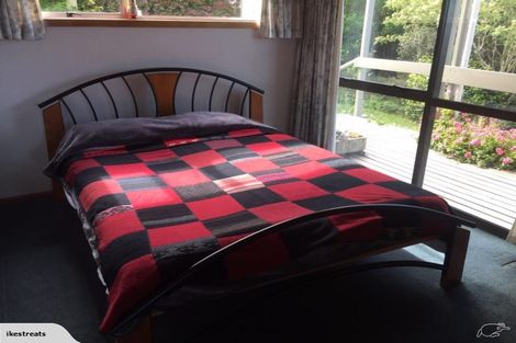 Photo of property in 21 Spiers Street, Kakanui, Oamaru, 9495