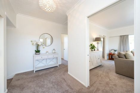 Photo of property in 12 Belmont Street, Havelock North, 4130