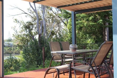 Photo of property in 169f Colwill Road, Massey, Auckland, 0614