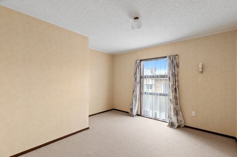 Photo of property in 26a David Street, Morrinsville, 3300