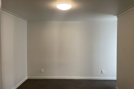 Photo of property in 132 Abel Smith Street, Te Aro, Wellington, 6011