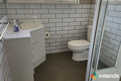 Photo of property in 3/494 Hereford Street, Linwood, Christchurch, 8011