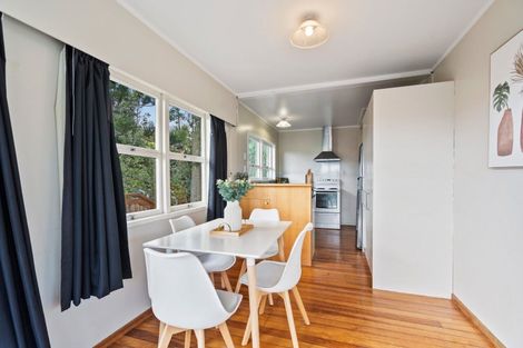 Photo of property in 136a Morningside Road, Morningside, Whangarei, 0110