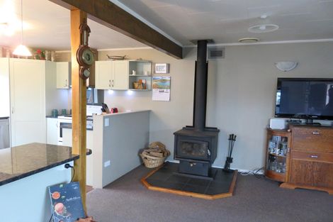 Photo of property in 62 Hornbrook Street North, Temuka, 7920