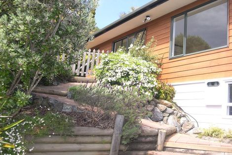 Photo of property in 4c Flaxmore Place, Bishopdale, Nelson, 7011