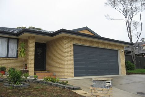 Photo of property in 115d Glendhu Road, Bayview, Auckland, 0629