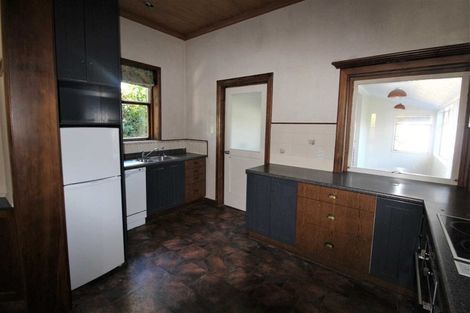 Photo of property in 28 Selwyn Street, Maori Hill, Timaru, 7910