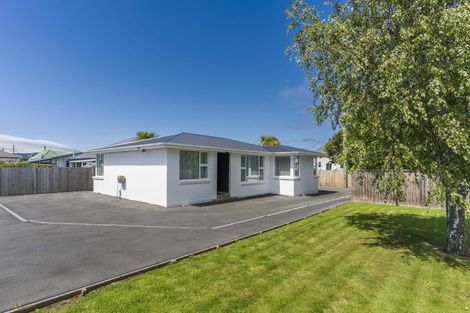 Photo of property in 44a Hargest Crescent, Saint Kilda, Dunedin, 9012