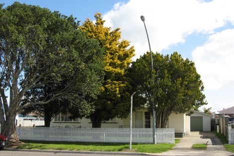 Photo of property in 20 Brabant Street, Whakatane, 3120